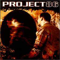 Project 86《Pipedream》GTP谱
