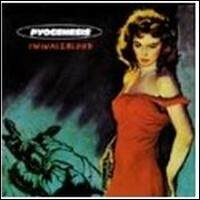 Pyogenesis《Undead》GTP谱