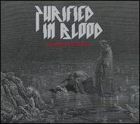 Purified in Blood《Venom》GTP谱