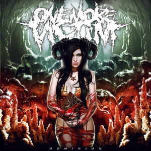 One More Victim《Mother Of All Sins》GTP谱