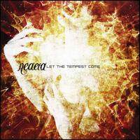 Neaera《Life Damages The Living》GTP谱