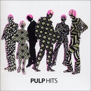 Pulp《This Is Hardcore》GTP谱