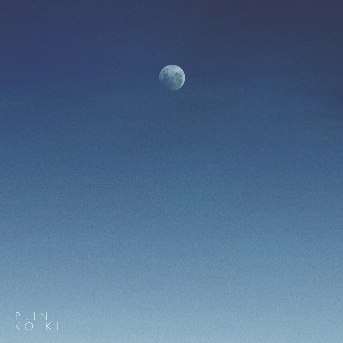 Plini《Ko Ki》GTP谱