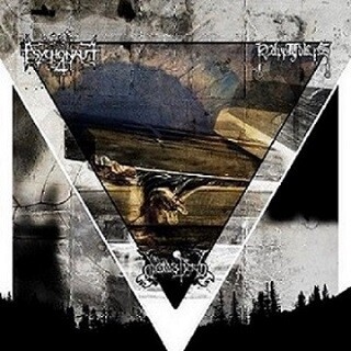 Psychonaut 4《World Of Pain And Hate》GTP谱