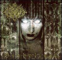 Naglfar《A Departure In Solitude》GTP谱