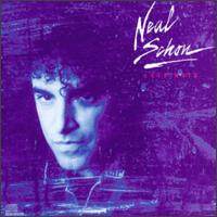 Neal Schon《Le Dome》GTP谱