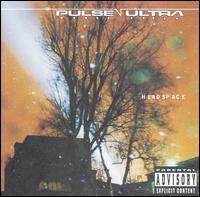 Pulse Ultra《Never The Culprit》GTP谱