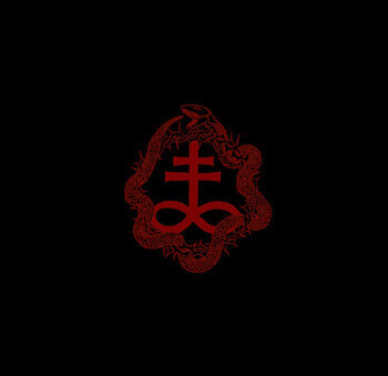 One Tail, One Head《The Splendour Of The Trident Tyger》GTP谱