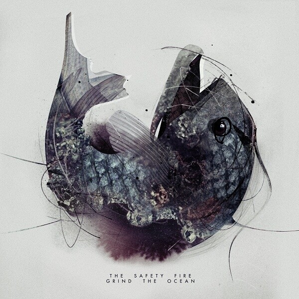 The Safety Fire《Huge Hammers》GTP谱