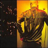 The Tragically Hip《Ahead By A Century》GTP谱