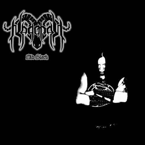 Negator《Der Infanterist》GTP谱