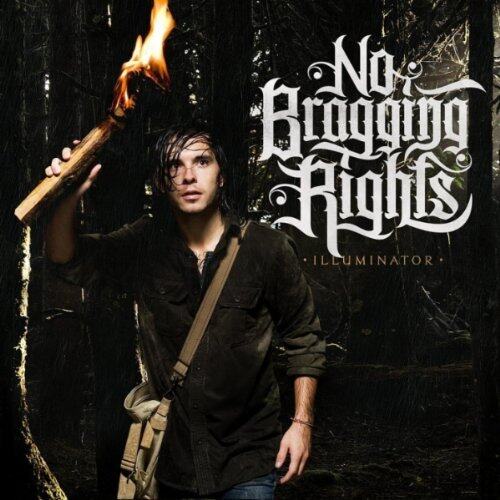 No Bragging Rights《Blind Faith》GTP谱