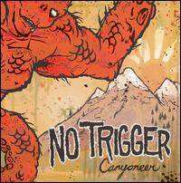 No Trigger《Owner Operator》GTP谱
