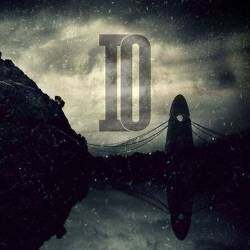 No Consequence《All Thats Left》GTP谱