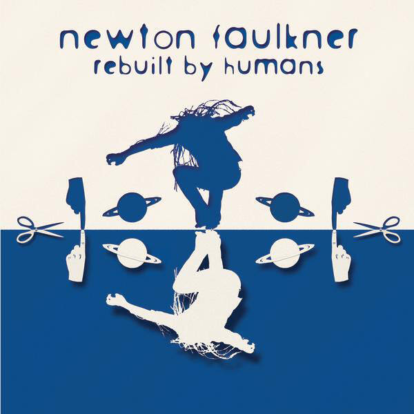 Newton Faulkner《So Much》GTP谱