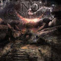 No Consequence《The Fallen》GTP谱