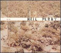 Neil Perry《Kicked》GTP谱