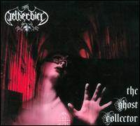 Netherbird《The Beauty Of Bones》GTP谱