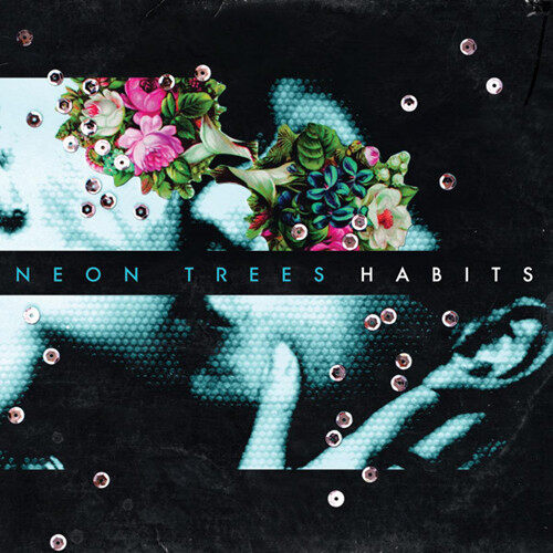 Neon Trees《Animal》GTP谱