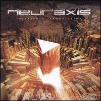 Neuraxis《The Apex》GTP谱