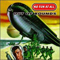 No Fun at All《Beat Em Down》GTP谱