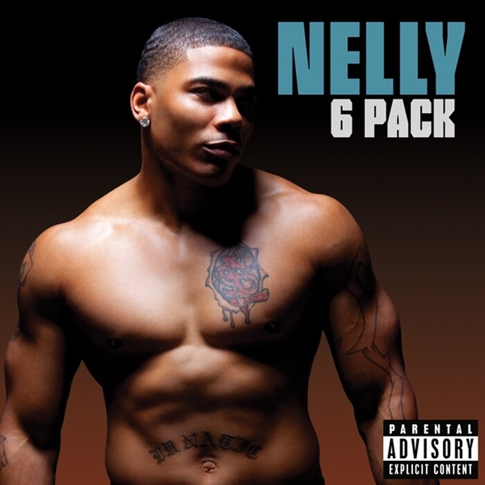 Nelly《Grillz》GTP谱