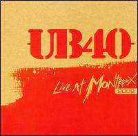 UB40《Kingston Town》GTP谱