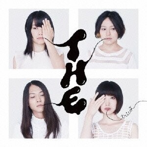 tricot《Pool Side Pool》GTP谱