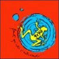 Tryo《Le Petit Chose》GTP谱