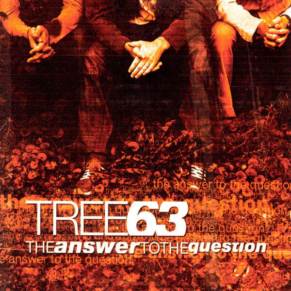 Tree63《Blessed Be Your Name》GTP谱