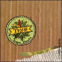 Tryo《Lhymne De Nos Campagnes》GTP谱