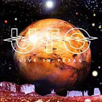 UFO《Hot N Ready》GTP谱