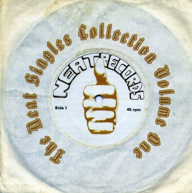 Tygers of Pan Tang《Dont Touch Me There》GTP谱