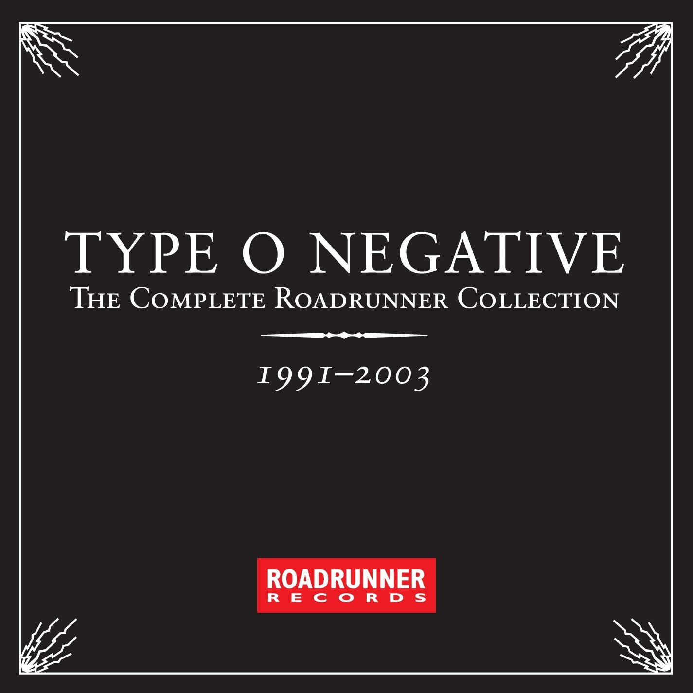 Type O Negative《My Girlfriends Girlfriend》GTP谱