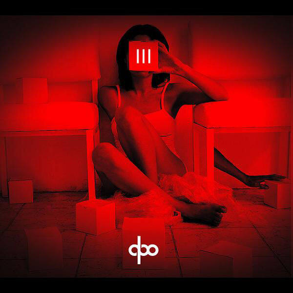 Qbo《Fantasma》GTP谱