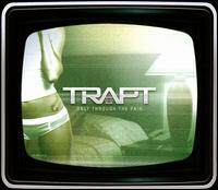 Trapt《Ready When You Are》GTP谱