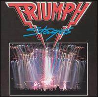 Triumph《Empty Inside》GTP谱