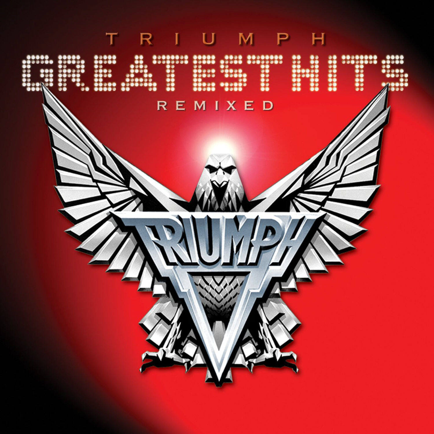 Triumph《Hold On》GTP谱