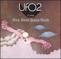 UFO《Prince Kajuku》GTP谱