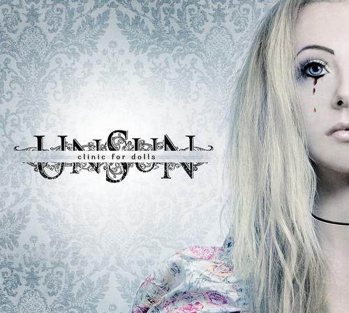 Unsun《The Lost Way》GTP谱