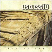Useless ID《Turn Up The Stereo》GTP谱