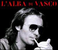 Vasco Rossi《Siamo Solo Noi》GTP谱