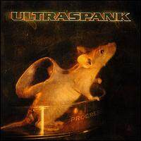 Ultraspank《Click》GTP谱