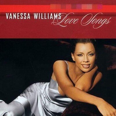 Vanessa Williams《Save The Best For Last》GTP谱