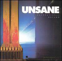 Unsane《Committed》GTP谱