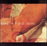 VAST《Lost》GTP谱
