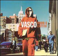 Vasco Rossi《Come Stai》GTP谱