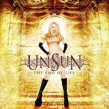 Unsun《Whispers》GTP谱