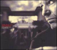 Vasco Rossi《Siamo Soli》GTP谱