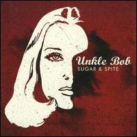 Unkle Bob《Swans》GTP谱